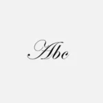 Script Sentence Case