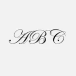 Script Uppercase