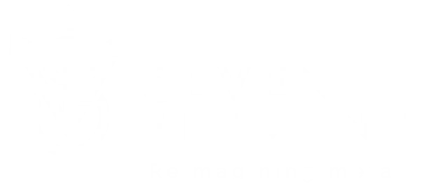 Seventh Element — Reimagining metal